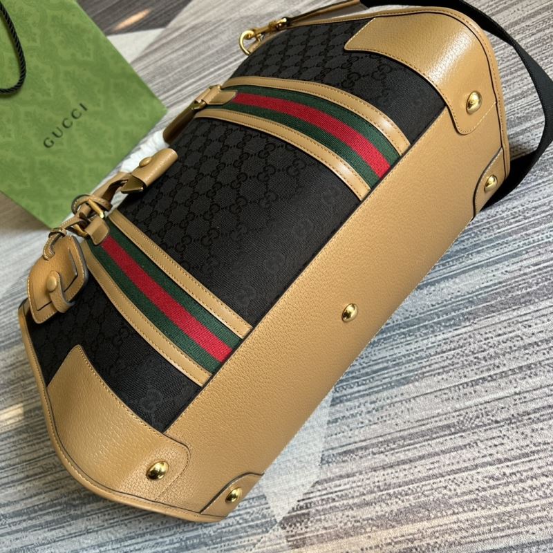 Gucci Top Handle Bags